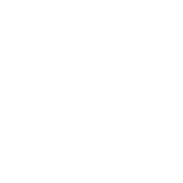 slider-line-1.png